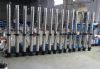 stainless steel deep well submersible pump